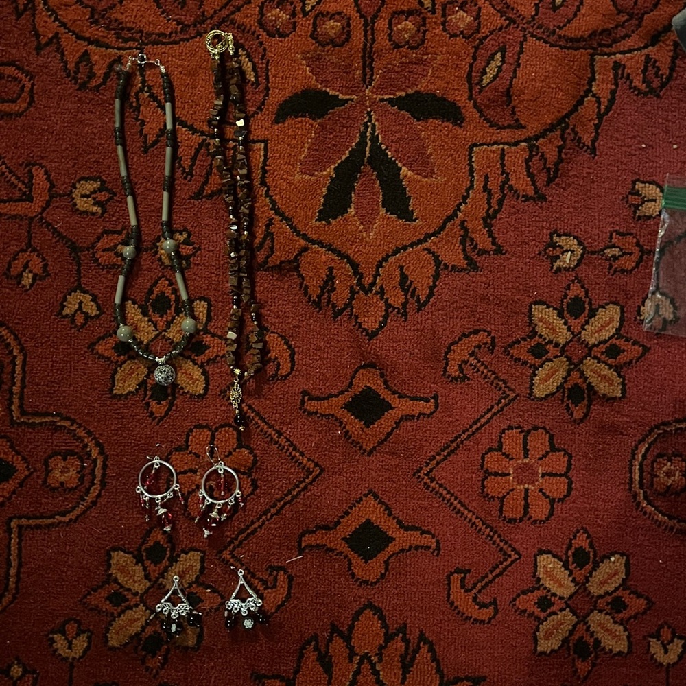 Bundle for quote - Picture 6 of 6